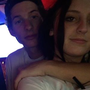 Meet your Posher, Trina